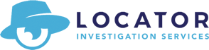 Locator Investigation Technologies